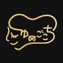 ゆめごこち花小金井店 APK