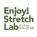 Enjoy・ストレッチラボ公式アプリ APK