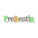 Pressentir-APK