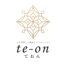te-on ておん-APK