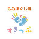 すきっぷ APK