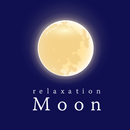 リラクゼーション Moon APK