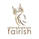 fairish APK