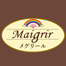 癒しの森メグリール APK