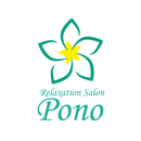 salon Pono APK