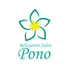 salon Pono ikon