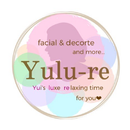 Yulu-re＊ゆるり APK