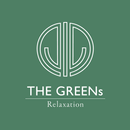 THE GREENs Relaxation APK