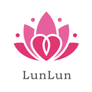 APK LunLun