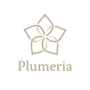 Plumeria【プルメリア】 APK