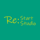 APK Re:Start Studio