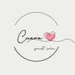 private salon Cuara