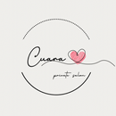 private salon Cuara APK