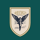 REONZ新宿御苑 APK