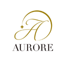 APK AURORE