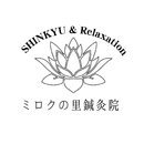ミロクの里鍼灸院 APK