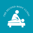 THE SECOND BODY CLINIC-APK