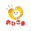 APK 【公式】おひさま
