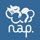 nap. アプリ APK