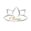 〜 Cherie 〜-APK