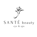 SANTÉ beauty 公式アプリ aplikacja