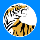 大分 MMK カイロプラクティック APK
