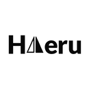 APK HAERU