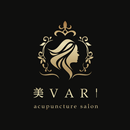 美VARI Beauty Salon-APK