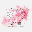APK Charm TOTAL BEAUTY CARE