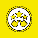 全身もみほぐし「きらら」　中洲店 APK