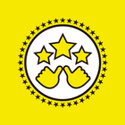 全身もみほぐし「きらら」　中洲店 simgesi