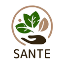 SANTE公式アプリ APK