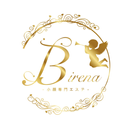 Birena-APK