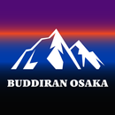 BUDDIRAN OSAKA 公式アプリ APK