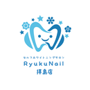 RNセルフホワイトニングサロン 公式アプリ APK