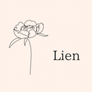 リラクゼーションマッサージ Lien公式アプリ APK