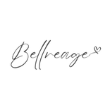 Bellreage