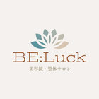 公式 BE:Luck أيقونة