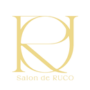 Salon de RUCO APK