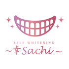 セルフホワイトニング～幸 Sachi～ أيقونة