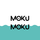 MokuMoku salon-APK