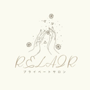 RELAIR-APK