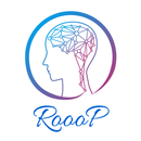 ハイクラスコンディショニングサロン RoooP-APK