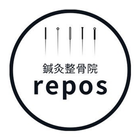 repos鍼灸整骨院 أيقونة
