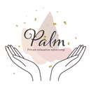 palm relaxation salon APK