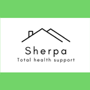 APK Sherpa～シェルパ～