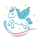 空ルート APK