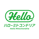 ハロミアプリ-APK