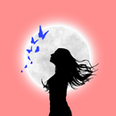 芳凛kaori-APK
