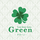 トータルボディサロン Green APK